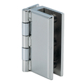 Sugatsune Xlgh01-600 Stainless Steel Glass Door Hinge XL-GH01-600